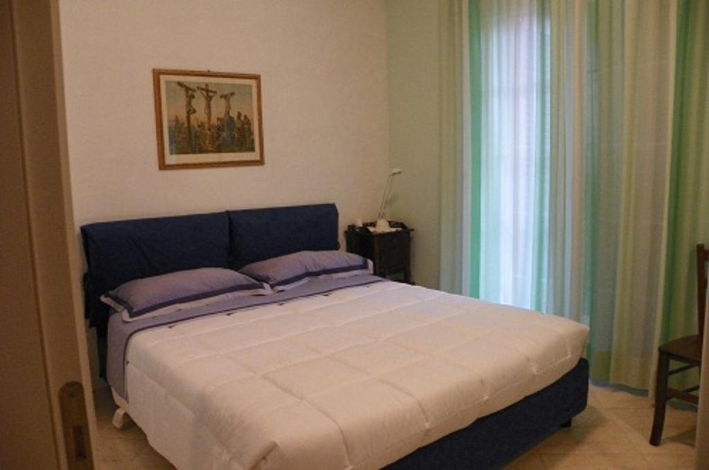 Villa Emma - L'Arte Dell'Accoglienza Сан Марино Екстериор снимка
