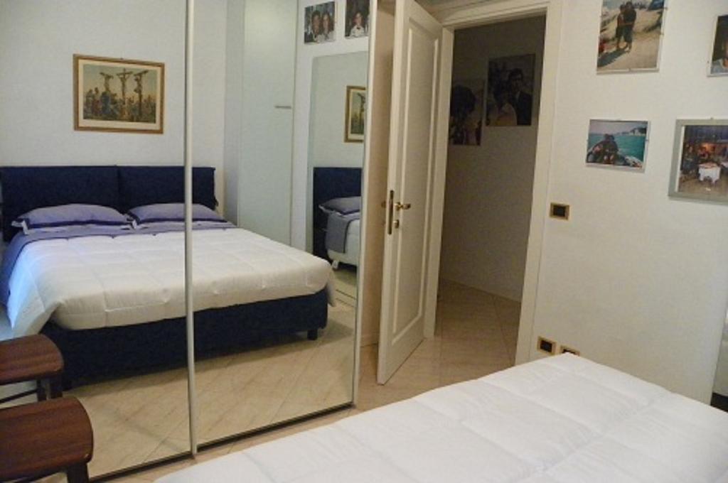 Villa Emma - L'Arte Dell'Accoglienza Сан Марино Екстериор снимка